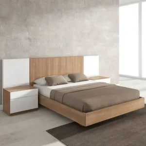 import placeholder for 9105