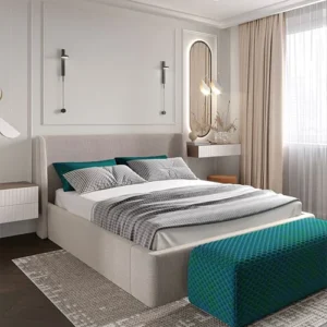 import placeholder for 9121