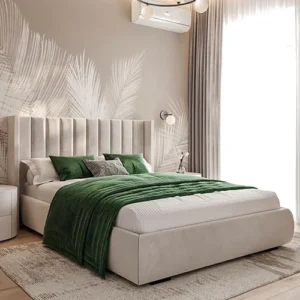 import placeholder for 9125