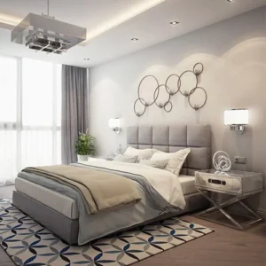 import placeholder for 9129