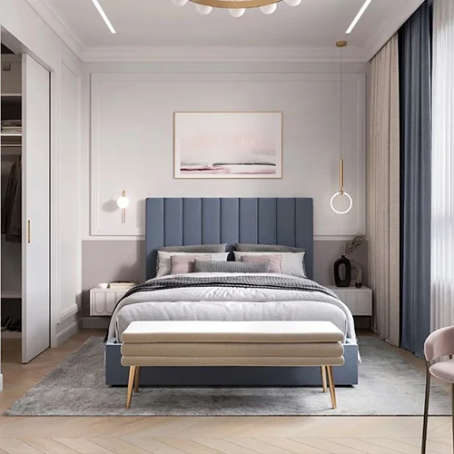 bed14