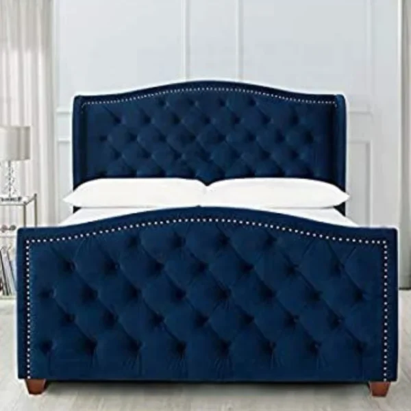 import placeholder for 9155