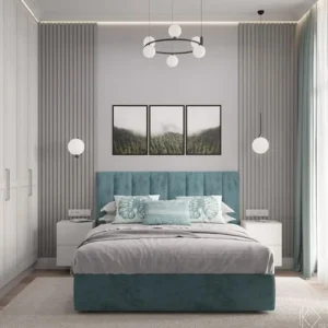 import placeholder for 9133