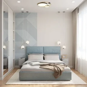 import placeholder for 9135
