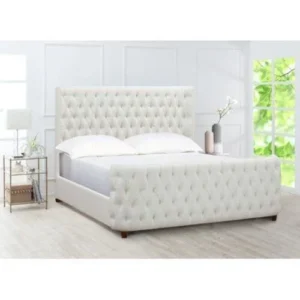 import placeholder for 9149