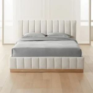 import placeholder for 9151