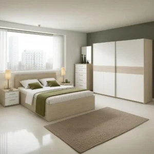 import placeholder for 7821