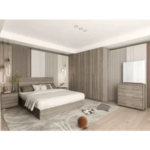 import placeholder for 7831