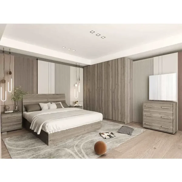 import placeholder for 7831