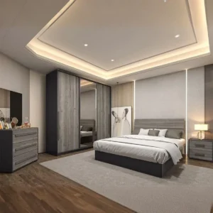 import placeholder for 7846
