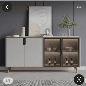 import placeholder for 8006