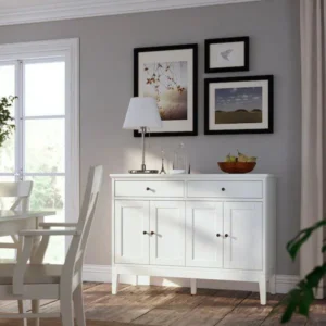 import placeholder for 7992