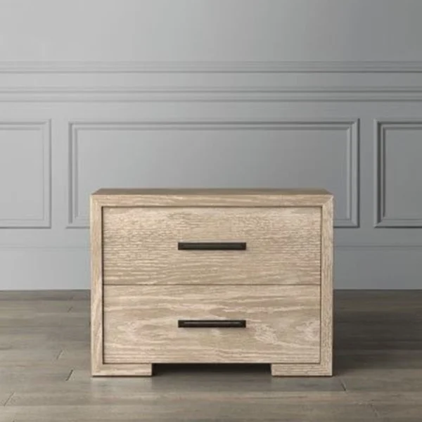import placeholder for 9065