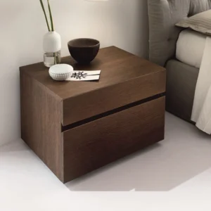 import placeholder for 9067