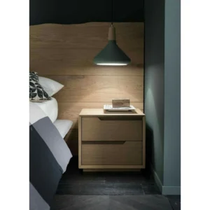 import placeholder for 9079