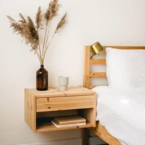 import placeholder for 9081