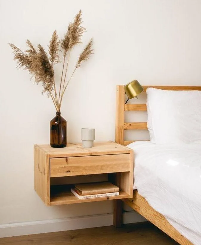 import placeholder for 9081