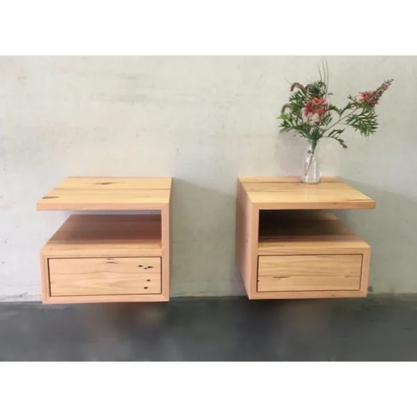 import placeholder for 9083