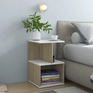 import placeholder for 9025
