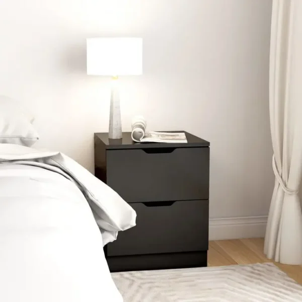 import placeholder for 9023