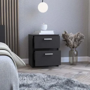 import placeholder for 9047
