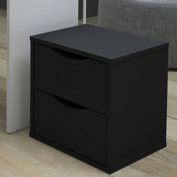 import placeholder for 9073