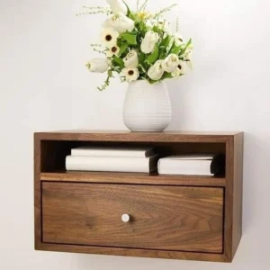 import placeholder for 9087