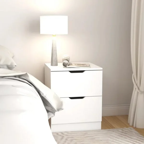 import placeholder for 9043