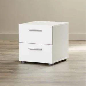 import placeholder for 9049