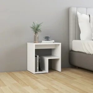 import placeholder for 9057