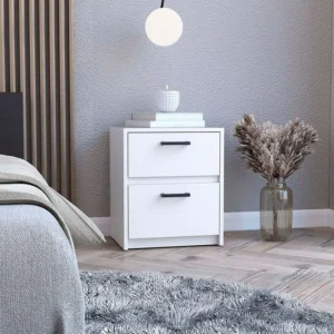 import placeholder for 9059