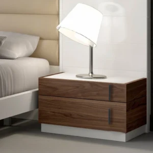 import placeholder for 9071