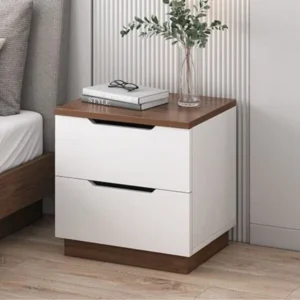 import placeholder for 9031