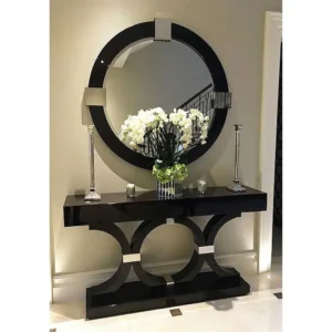 import placeholder for 8044