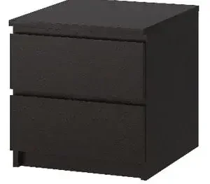 import placeholder for 8038