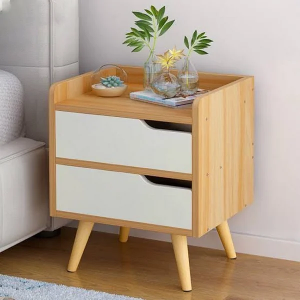 import placeholder for 9085