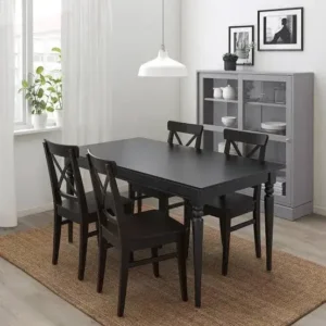 import placeholder for 7891