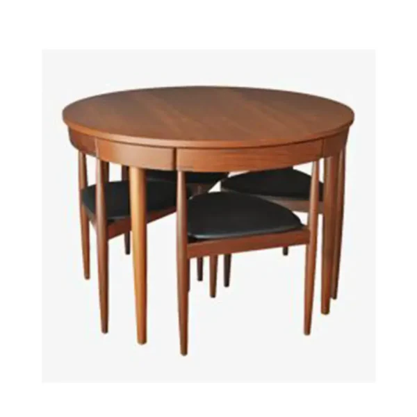 import placeholder for 7901