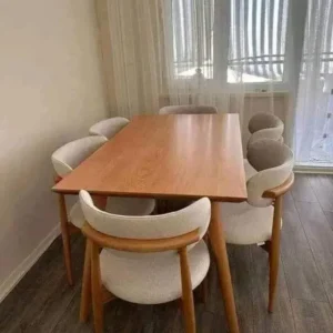 import placeholder for 7864