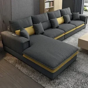 import placeholder for 7951