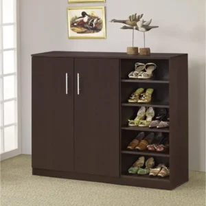 import placeholder for 8050