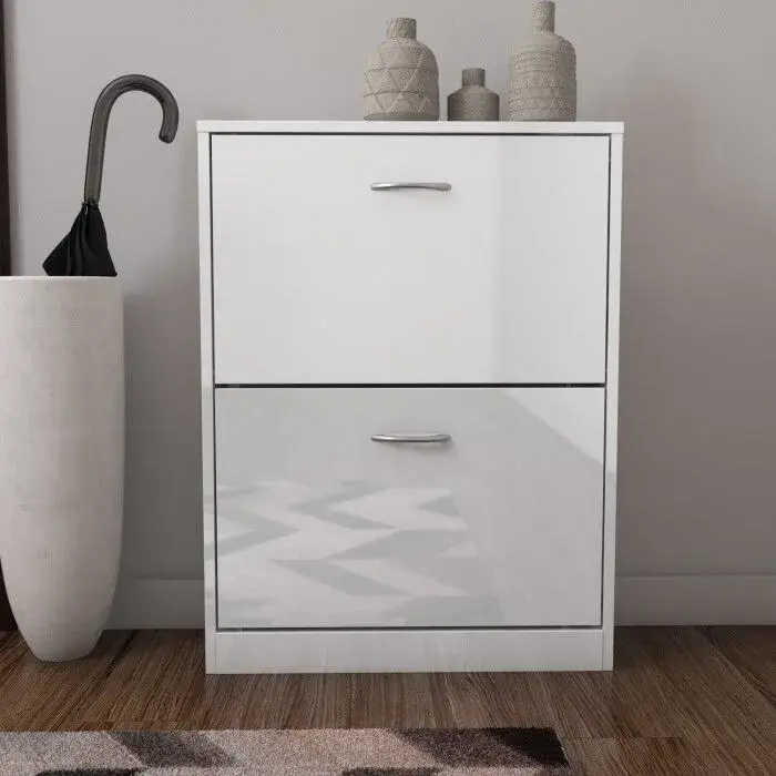 import placeholder for 8085