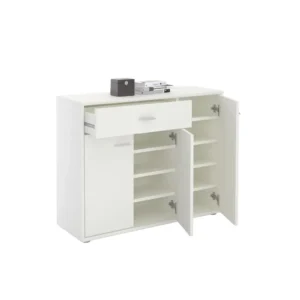 import placeholder for 8032