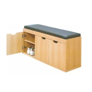import placeholder for 8079