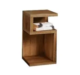 import placeholder for 8040