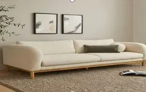 import placeholder for 7971