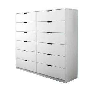 import placeholder for 7994