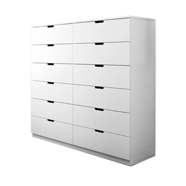 import placeholder for 7994