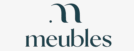 Meubles