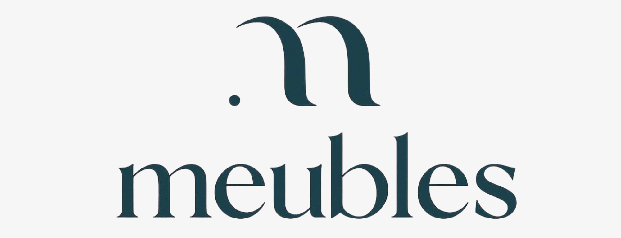 Meubles